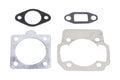 PM59206.03 Kit guarnizioni cilindro Parmakit 70 Puch Maxi - Billaricambi SRLS