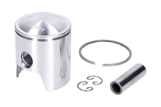 PM59250.02 Pistone d.45mm Parmakit Puch Maxi - Billaricambi SRLS