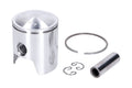 PM59250.02 Pistone d.45mm Parmakit Puch Maxi - Billaricambi SRLS