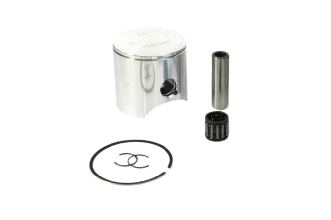 PM85425.02 Pistone d.55mm Parmakit 110 Zündapp KS 80 - Billaricambi SRLS