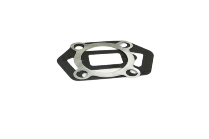 PM85425.03 Kit guarnizioni cilindro Parmakit 110 Zündapp KS 80 - Billaricambi SRLS