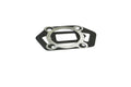 PM85425.03 Kit guarnizioni cilindro Parmakit 110 Zündapp KS 80 - Billaricambi SRLS