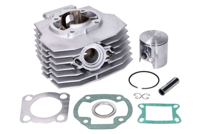 PM31571.00 Gruppo termico Parmakit 110 Honda MTX / Simson S51 - Billaricambi SRLS