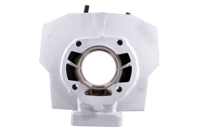 PM31571.00 Parmakit 110cc Cylinder Kit for Honda MTX / Simson S51
