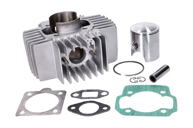 PM59206.00 Gruppo termico d.45mm Parmakit 70 Puch Maxi