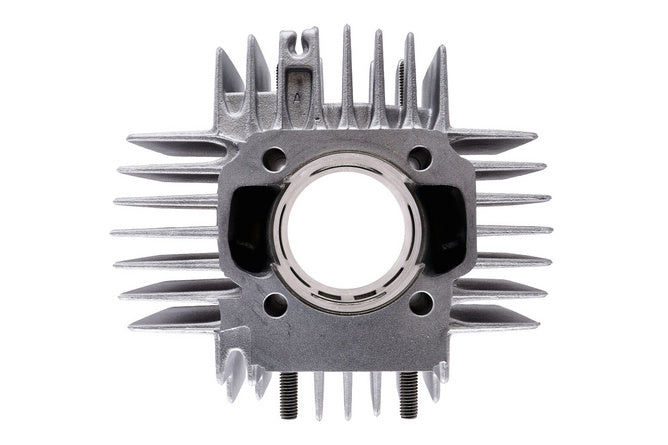 PM59206.00 Gruppo termico d.45mm Parmakit 70 Puch Maxi