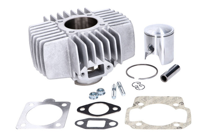 PM59250.00 Gruppo termico d.45mm Parmakit 65 Puch Supermaxi