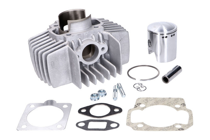 PM59250.00 Thermal group d.45mm Parmakit 65 Puch Supermaxi