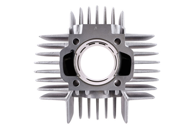 PM59250.00 Gruppo termico d.45mm Parmakit 65 Puch Supermaxi - Billaricambi SRLS
