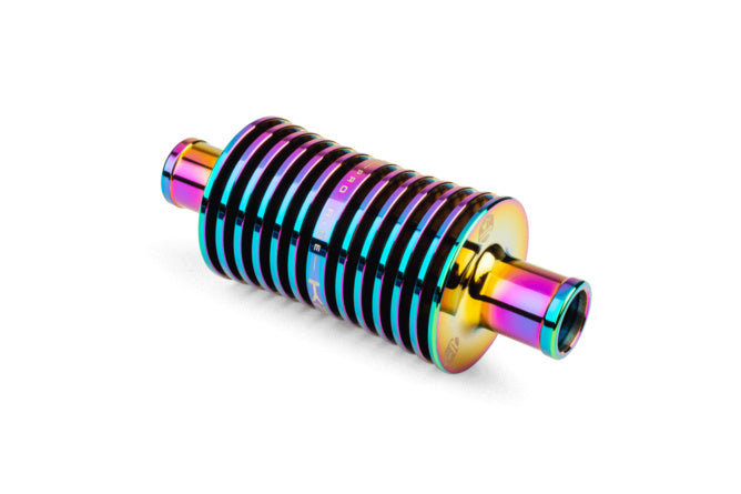 KR691F Dissipatore di calore KRM CNC Neochrome