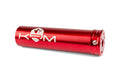 KR783F Silenziatore KRM 50 - 70 rosso - Billaricambi SRLS
