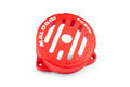 M2519464B Coperchio accensione Malossi Power Peugeot / MBK ciclomotori - Billaricambi SRLS