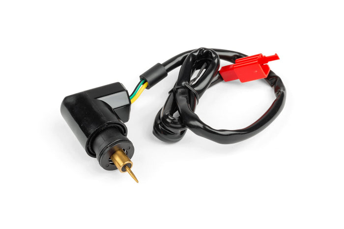 MF16.30017 E-choke per carburatore Walbro, COD: MF16.30017