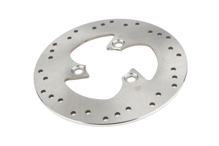 MF44.16610 Disco freno MBK / Yamaha / CPI / Honda 190mm - 3 fori, COD: MF44.16610
