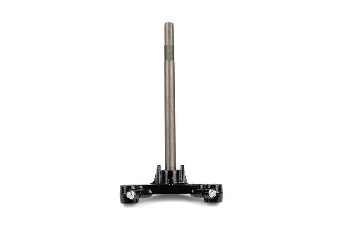 MF93.104 Ponte forcella Yamaha BWs/ MBK Booster dopo 2004, COD: MF93.104