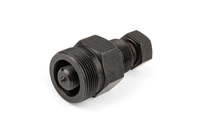 MF99.00153 Estrattore volano per accensione MVT Millenium M27x1.25, COD: MF99.00153