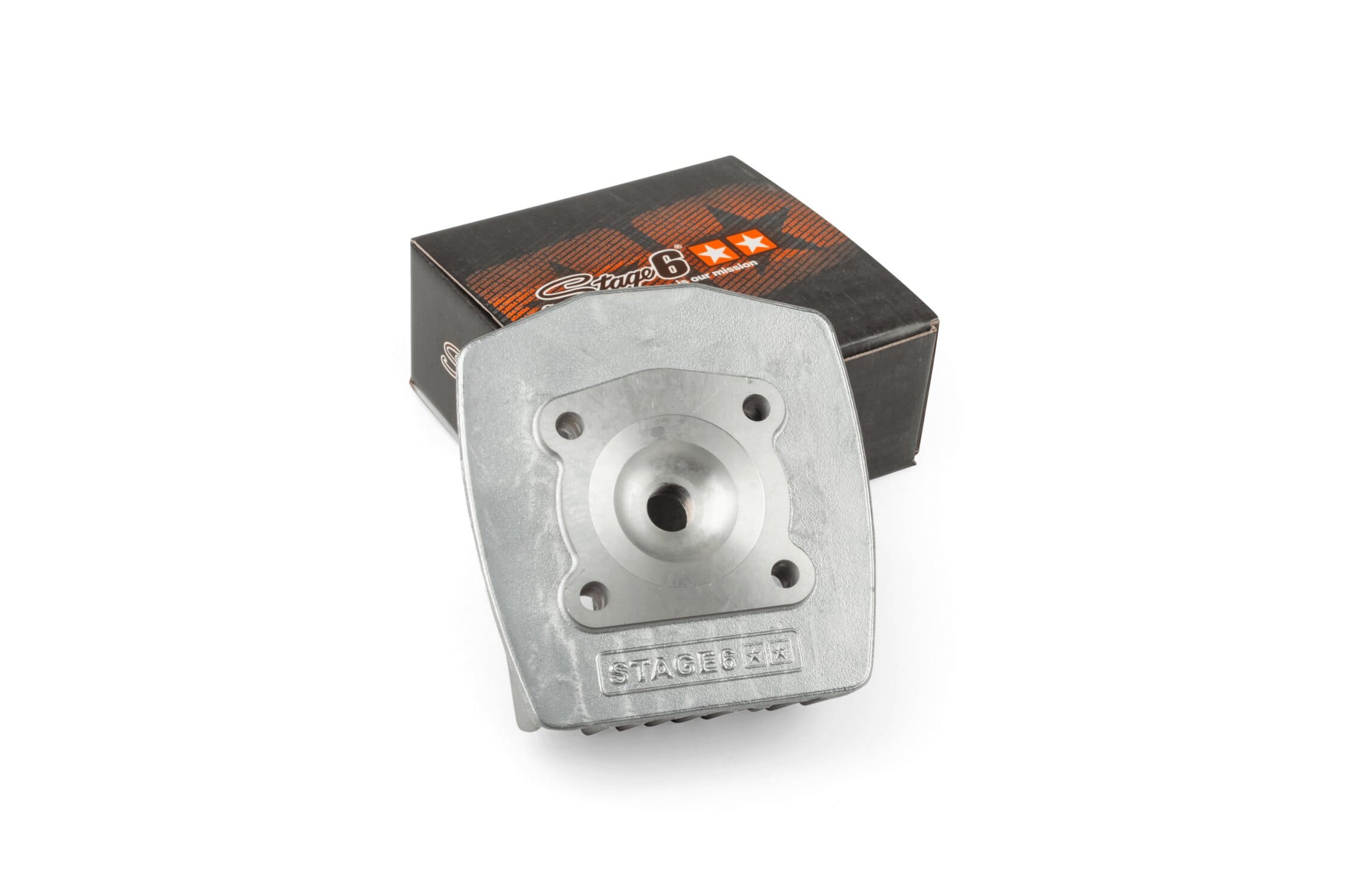 S6-7417400ET02 Testa d.46mm Stage6 Racing 70 Peugeot 103, COD: S6-7417400ET02