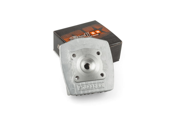 S6-7417400ET02 Testa d.46mm Stage6 Racing 70 Peugeot 103, COD: S6-7417400ET02