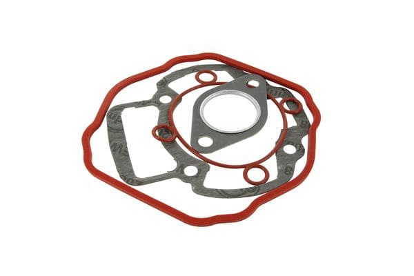C14061940 Kit Guarnizione Airsal alu 50cc, Piaggio/Gilera LC, COD: C14061940