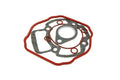 C14061940 Kit Guarnizione Airsal alu 50cc, Piaggio/Gilera LC, COD: C14061940