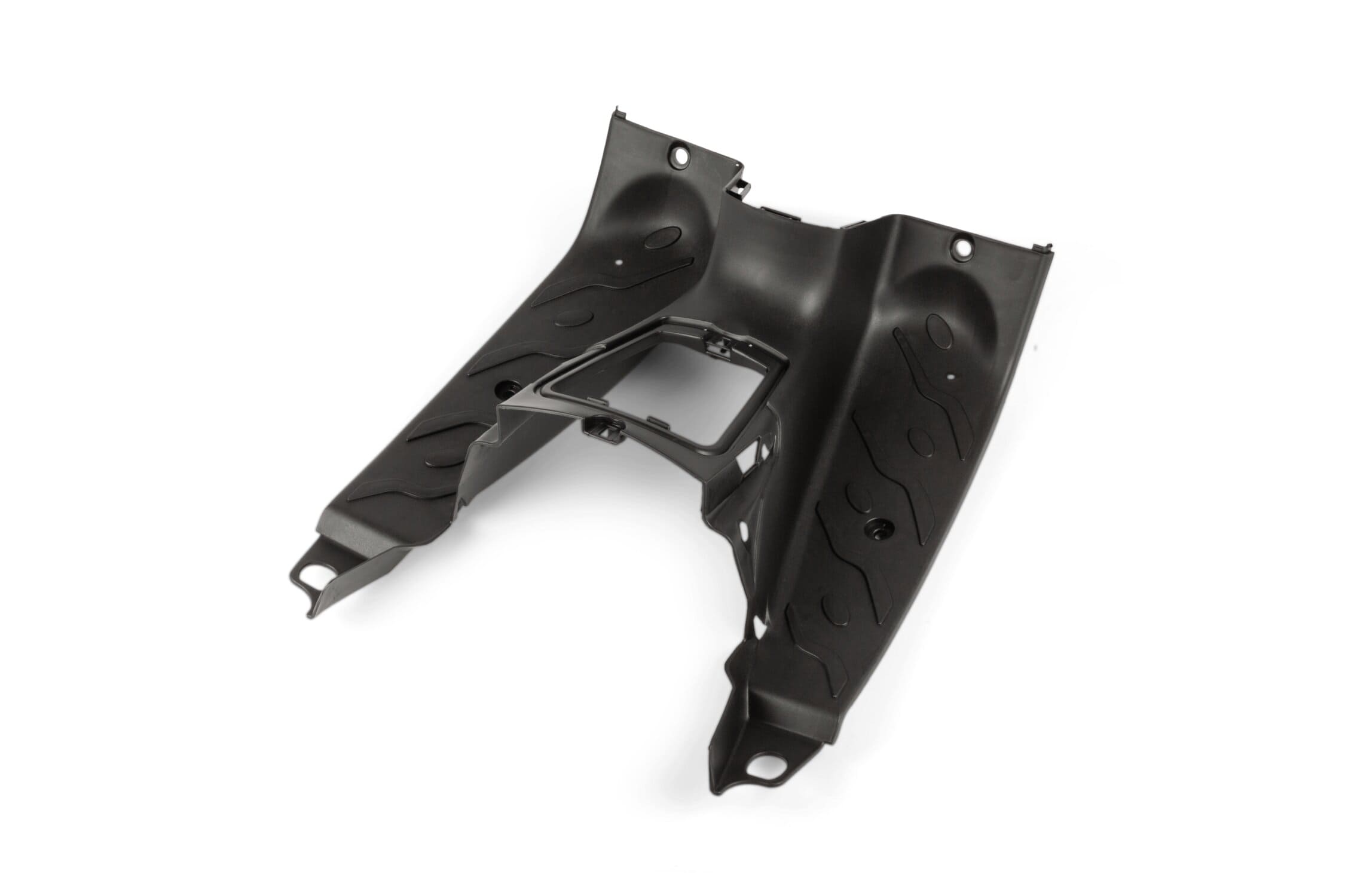 STR-922.15 Pedana Peugeot Speedfight 1 / 2, COD: STR-922.15