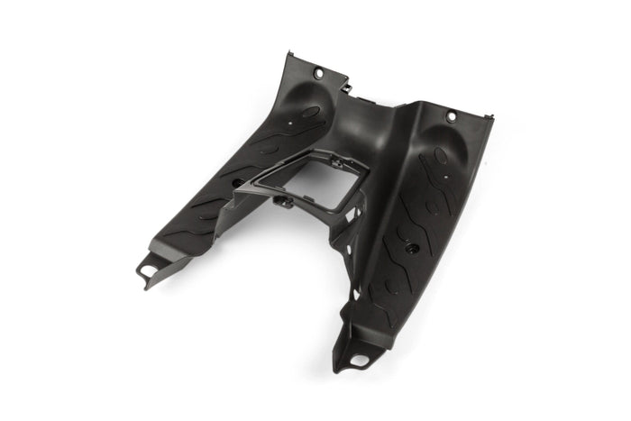STR-922.15 Pedana Peugeot Speedfight 1 / 2, COD: STR-922.15