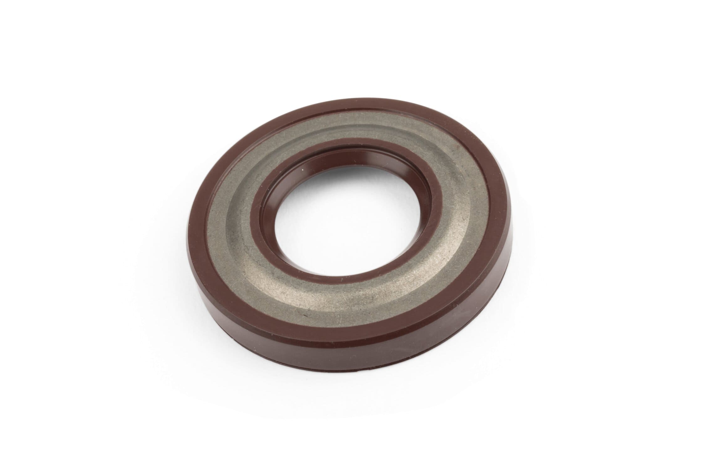 CIF5906-V Paraolio 22,7x47x7mm - ingranaggio primario Gilera Runner 125 - 180 2T., COD: CIF5906-V