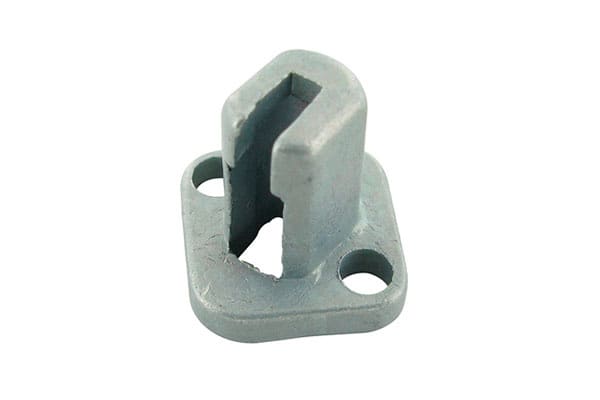 MK-ET-002 Nipples Valvola Gas Mikuni TM24
