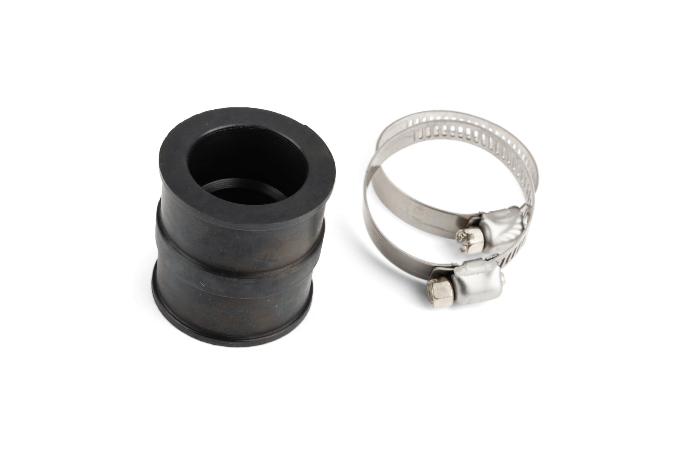 MF99.20185 Manicotto aspirazione carburatore 17mm / 19mm, COD: MF99.20185