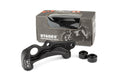 S6-140062 Adattatore pinza freno per pinza a 4 pistoncini Stage6 R/T MK2 Vespa Primavera 50 - 150, COD: S6-140062