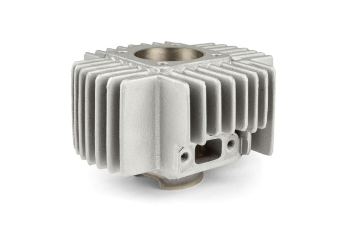 AT-002100 Gruppo termico Athena Alu 70 Puch Maxi - Billaricambi SRLS