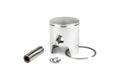 AT-002102.A Pistone 44,94mm (taglia A) Athena Alu 70 Puch Maxi - Billaricambi SRLS
