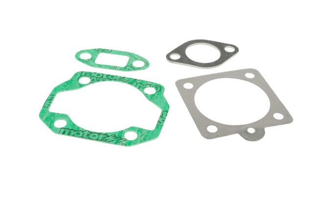 AT-002103/1 Kit guarnizione gruppo termico Athena Alu 50 Puch Maxi - Billaricambi SRLS