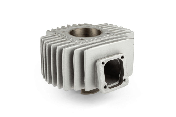 AT-002200 Gruppo termico Athena Alu 70 con kit aspirazione Puch Maxi - Billaricambi SRLS