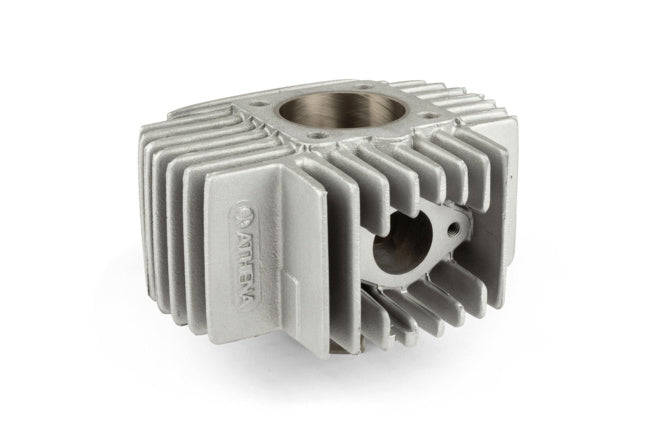 AT-002200 Gruppo termico Athena Alu 70 con kit aspirazione Puch Maxi
