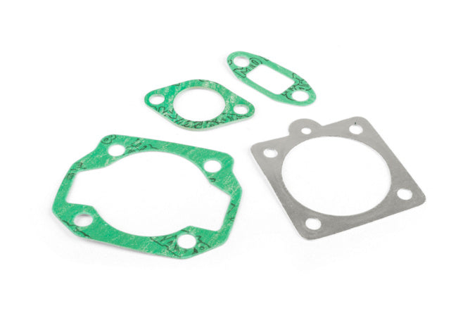 AT-002200 Gruppo termico Athena Alu 70 con kit aspirazione Puch Maxi