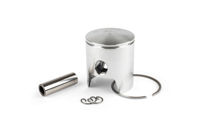 AT-002200 Gruppo termico Athena Alu 70 con kit aspirazione Puch Maxi