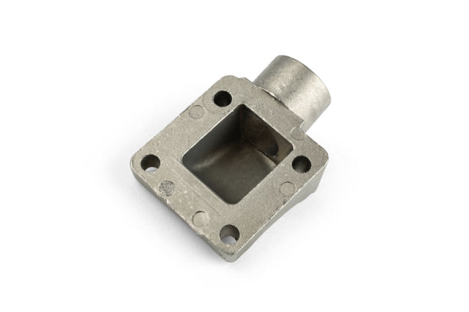AT-002205 Puch Maxi Athena 20mm Intake Manifold - 90°