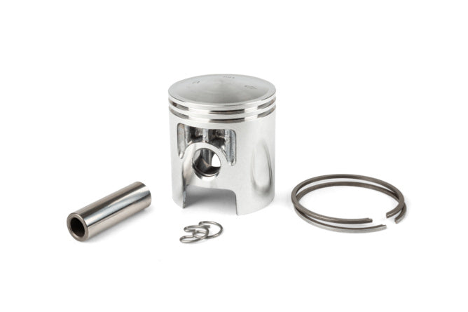 AT-007500 Gruppo termico Athena Alu 70 Honda MT / MB 50