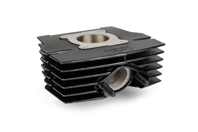 AT-007500 Gruppo termico Athena Alu 70 Honda MT / MB 50