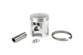AT-007502/1.A Pistone 44,93mm (taglia A) Athena Alu 70 Honda MT / MB 50 - Billaricambi SRLS