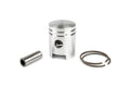 AT-008102.A Pistone 38mm (taglia A) Athena Alu 50cc Puch Maxi - Billaricambi SRLS