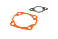AT-009003 Kit guarnizione gruppo termico Athena ghisa Vespa PK50 - Billaricambi SRLS