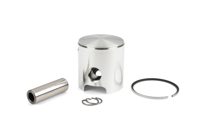 AT-020000 Gruppo termico Athena Alu 80 corsa lunga spinotto 14mm Sachs - Billaricambi SRLS