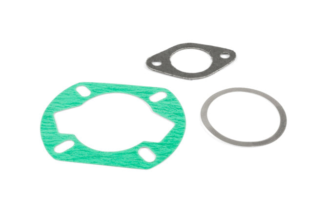 AT-020000/1 Athena Alu 80 long stroke cylinder kit, 12mm pin, Sachs