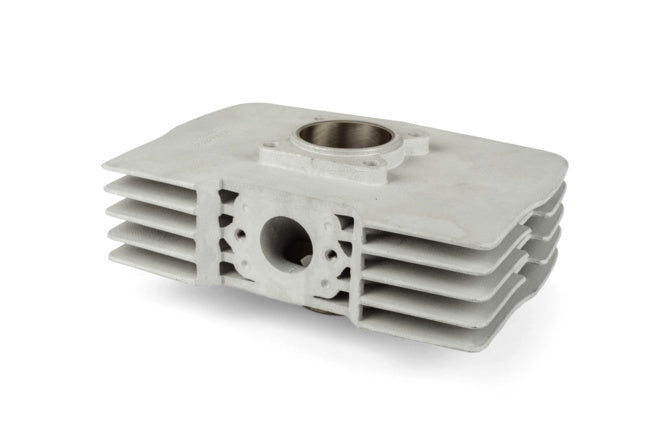 AT-020000/1 Athena Alu 80 long stroke cylinder kit, 12mm pin, Sachs
