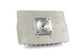 AT-020304 Testa Athena Alu 80 corsa lunga Sachs - Billaricambi SRLS