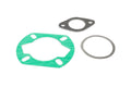 AT-020503 Kit guarnizione gruppo termico Athena Alu 80cc Minarelli P6/Sachs - Billaricambi SRLS