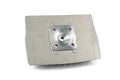AT-020504 Testa Athena Alu 80cc Minarelli P6 / P4 - Billaricambi SRLS