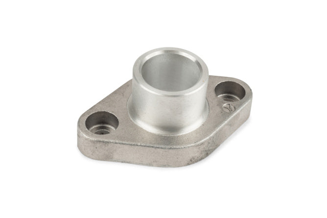 AT-020505 Collettore aspirazione 20mm Athena Minarelli P6 / Sachs - Billaricambi SRLS